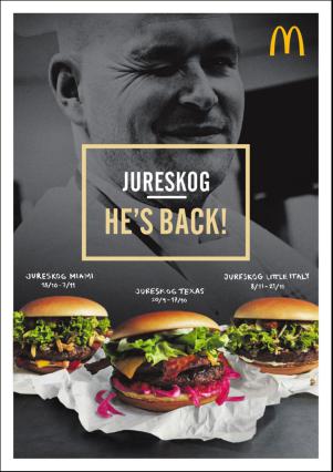 metro_go-20161004_000_00_00_009.pdf