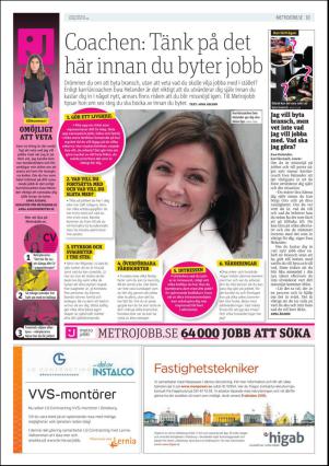 metro_go-20161004_000_00_00_010.pdf