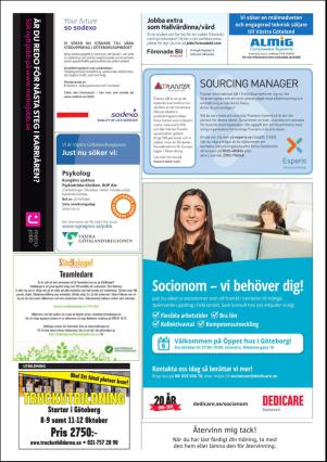 metro_go-20161004_000_00_00_011.pdf