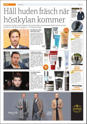 metro_go-20161004_000_00_00_012.pdf