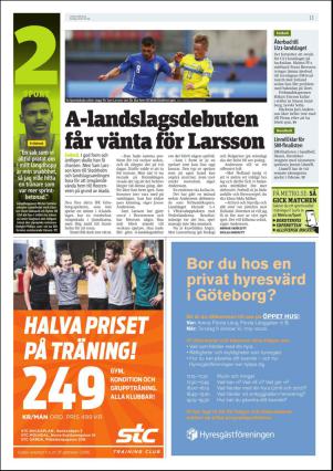 metro_go-20161004_000_00_00_013.pdf