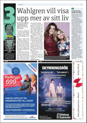 metro_go-20161004_000_00_00_014.pdf