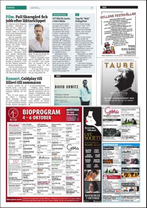 metro_go-20161004_000_00_00_015.pdf