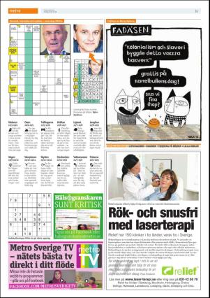 metro_go-20161004_000_00_00_016.pdf