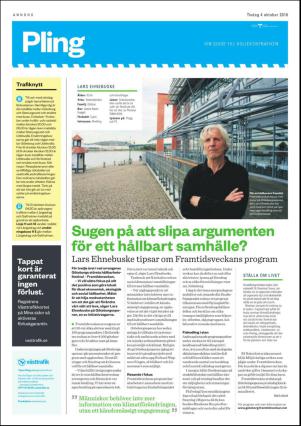 metro_go-20161004_000_00_00_017.pdf