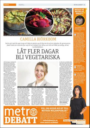 metro_go-20161004_000_00_00_018.pdf