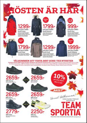 metro_go-20161004_000_00_00_020.pdf