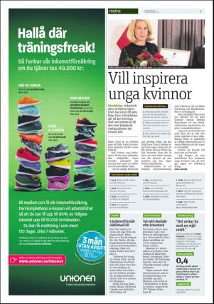 metro_go-20161005_000_00_00_004.pdf