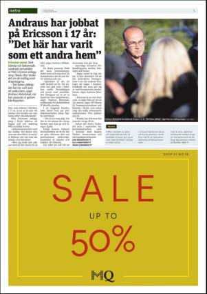 metro_go-20161005_000_00_00_005.pdf