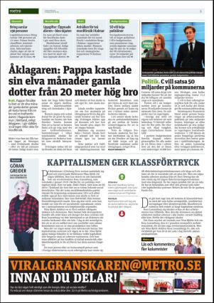 metro_go-20161005_000_00_00_006.pdf