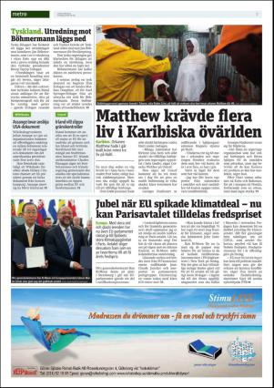 metro_go-20161005_000_00_00_007.pdf