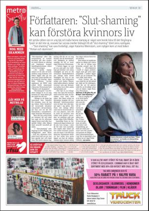 metro_go-20161005_000_00_00_010.pdf