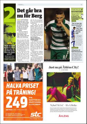 metro_go-20161005_000_00_00_011.pdf