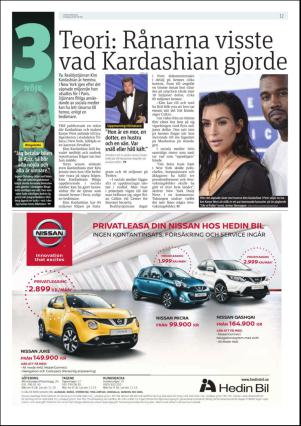 metro_go-20161005_000_00_00_012.pdf