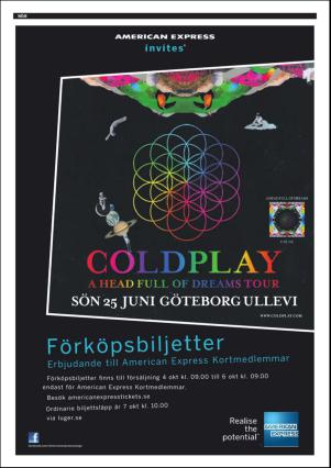 metro_go-20161005_000_00_00_013.pdf