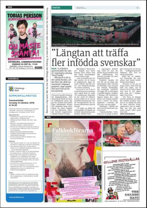 metro_go-20161005_000_00_00_014.pdf