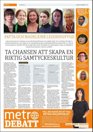 metro_go-20161005_000_00_00_018.pdf