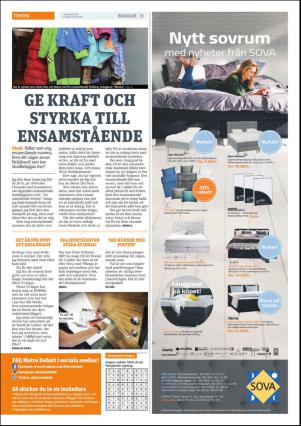 metro_go-20161005_000_00_00_019.pdf