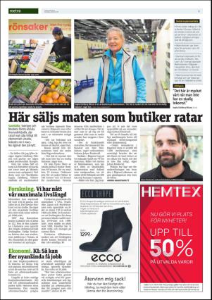 metro_go-20161006_000_00_00_004.pdf