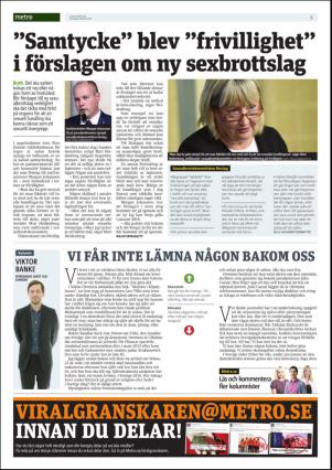 metro_go-20161006_000_00_00_006.pdf