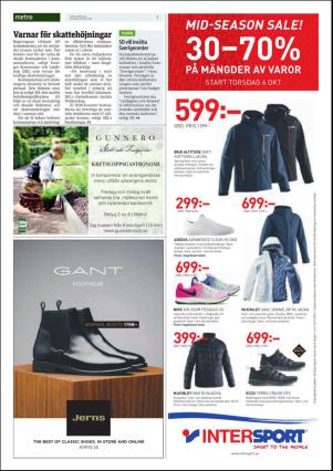 metro_go-20161006_000_00_00_007.pdf