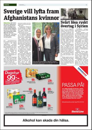 metro_go-20161006_000_00_00_008.pdf