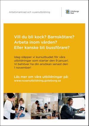 metro_go-20161006_000_00_00_009.pdf