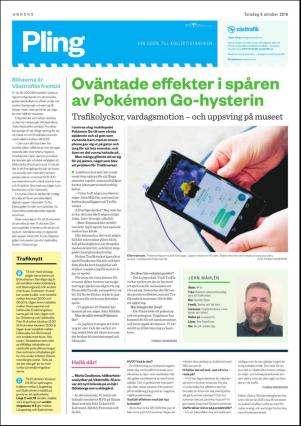 metro_go-20161006_000_00_00_010.pdf