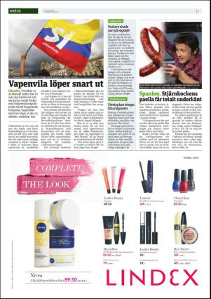 metro_go-20161006_000_00_00_011.pdf