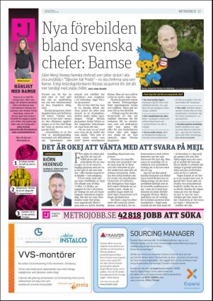 metro_go-20161006_000_00_00_012.pdf