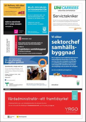 metro_go-20161006_000_00_00_013.pdf