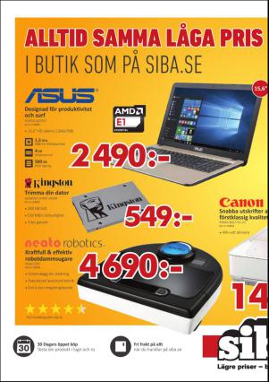 metro_go-20161006_000_00_00_014.pdf