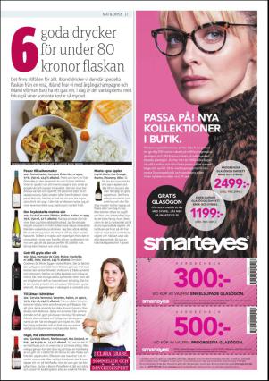 metro_go-20161006_000_00_00_017.pdf