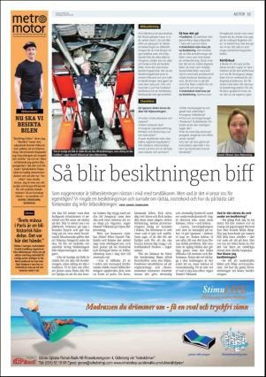 metro_go-20161006_000_00_00_018.pdf