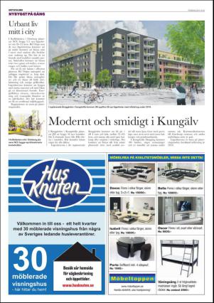 metro_go-20161006_000_00_00_019.pdf