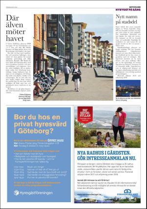 metro_go-20161006_000_00_00_020.pdf