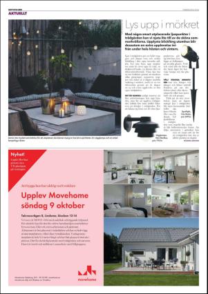 metro_go-20161006_000_00_00_021.pdf