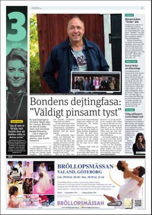 metro_go-20161006_000_00_00_023.pdf