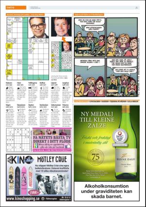 metro_go-20161006_000_00_00_025.pdf