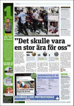 metro_go-20161007_000_00_00_002.pdf