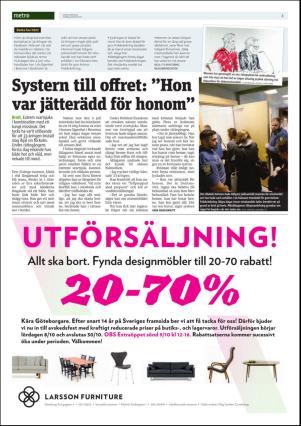 metro_go-20161007_000_00_00_004.pdf