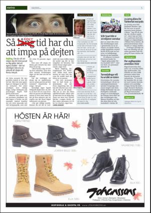 metro_go-20161007_000_00_00_005.pdf