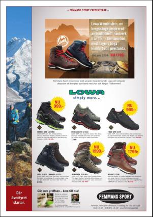 metro_go-20161007_000_00_00_007.pdf