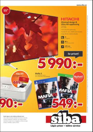 metro_go-20161007_000_00_00_009.pdf