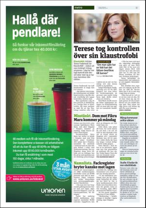 metro_go-20161007_000_00_00_010.pdf