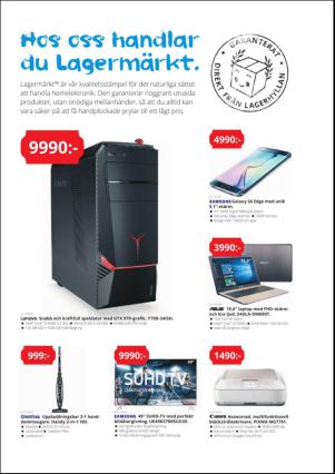 metro_go-20161007_000_00_00_012.pdf