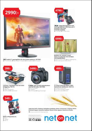 metro_go-20161007_000_00_00_013.pdf