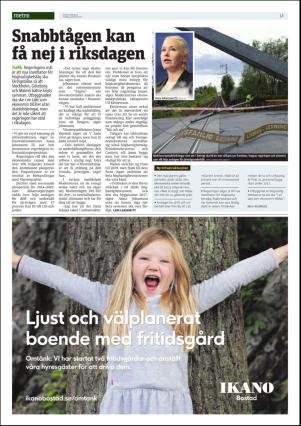 metro_go-20161007_000_00_00_014.pdf