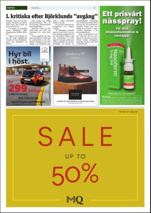 metro_go-20161007_000_00_00_015.pdf