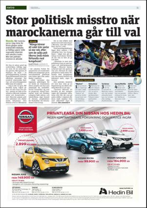 metro_go-20161007_000_00_00_016.pdf